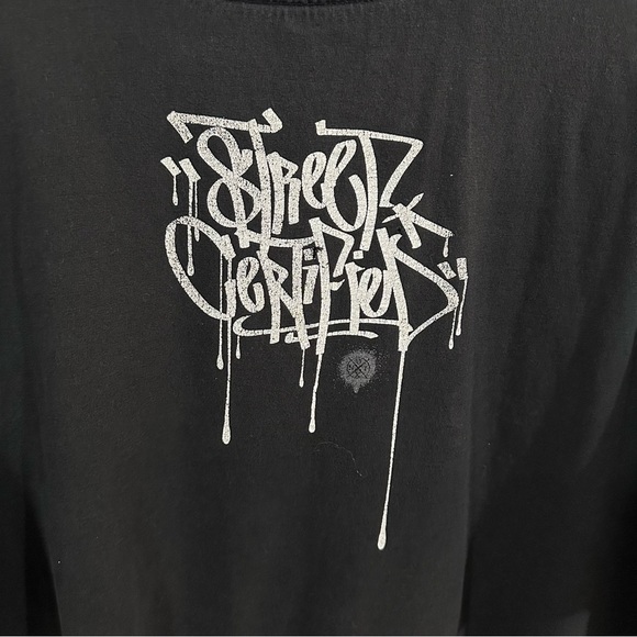 Marilyn Monroe NFL San Francisco 49ers Shirt - Picture 4 of 7